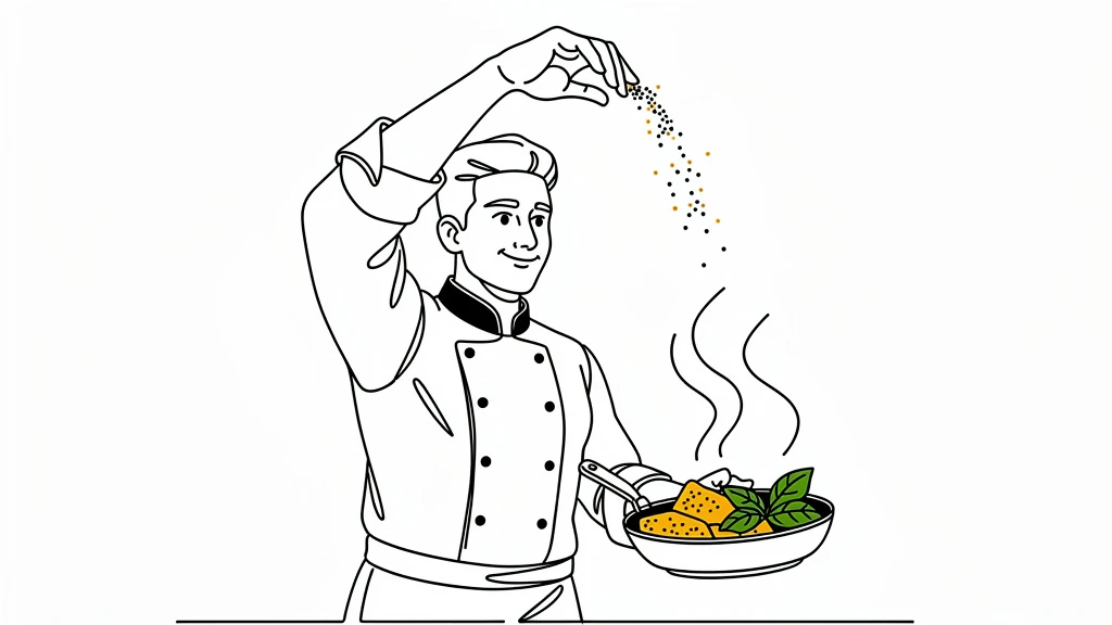 Line Art style course thumbnails