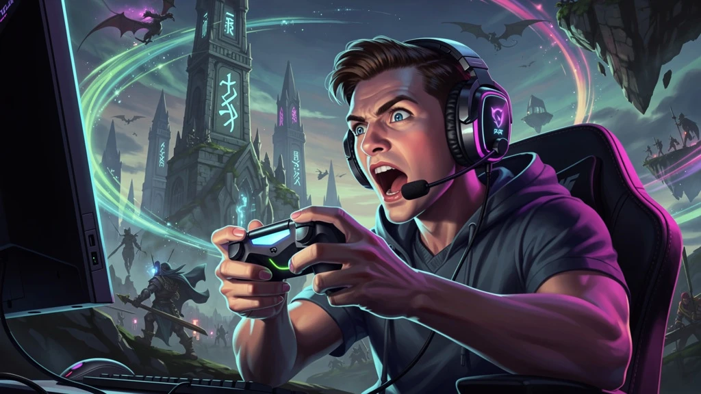 Illustration style course thumbnails