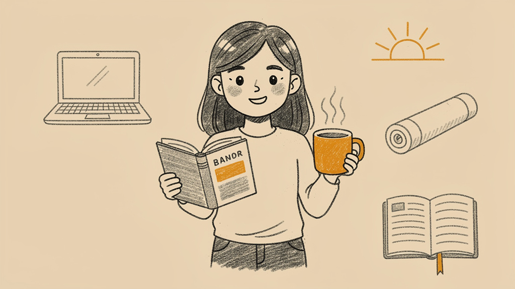 Sketch style hashnode post images