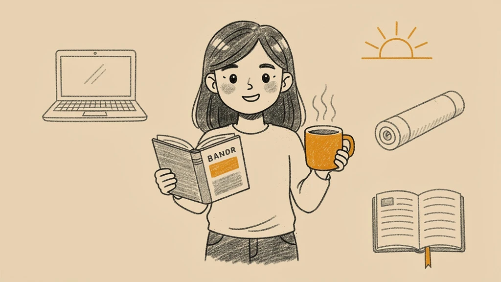 Sketch style hashnode post images