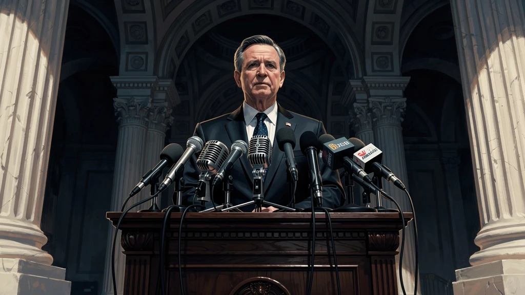 Illustration style hashnode post images