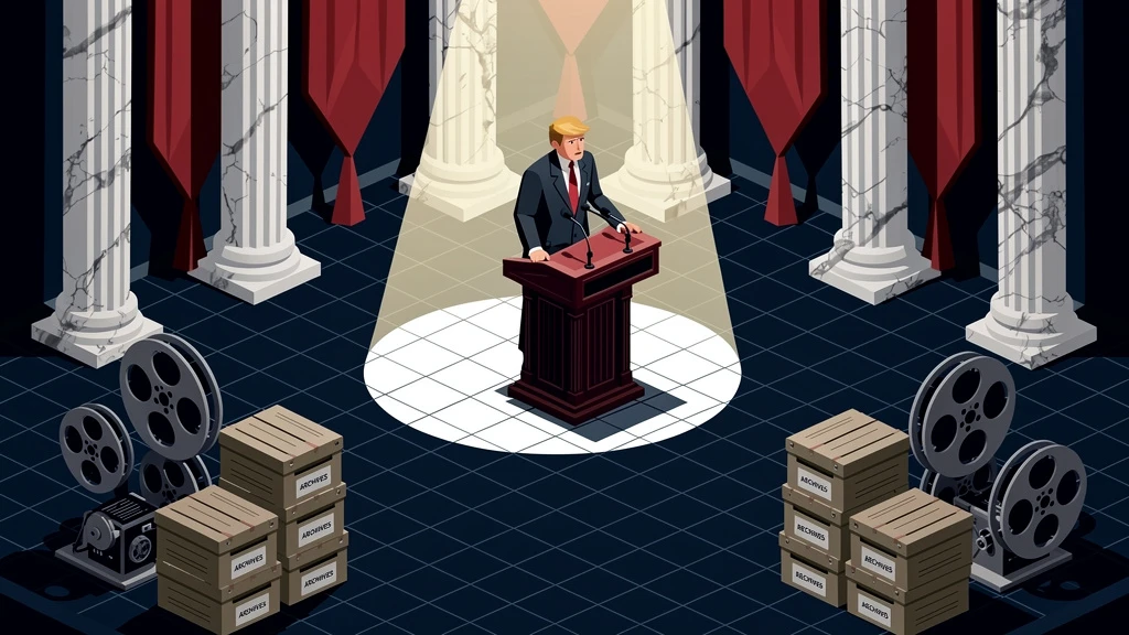 Isometric style hashnode post images