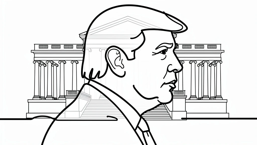 Line Art style hashnode post images