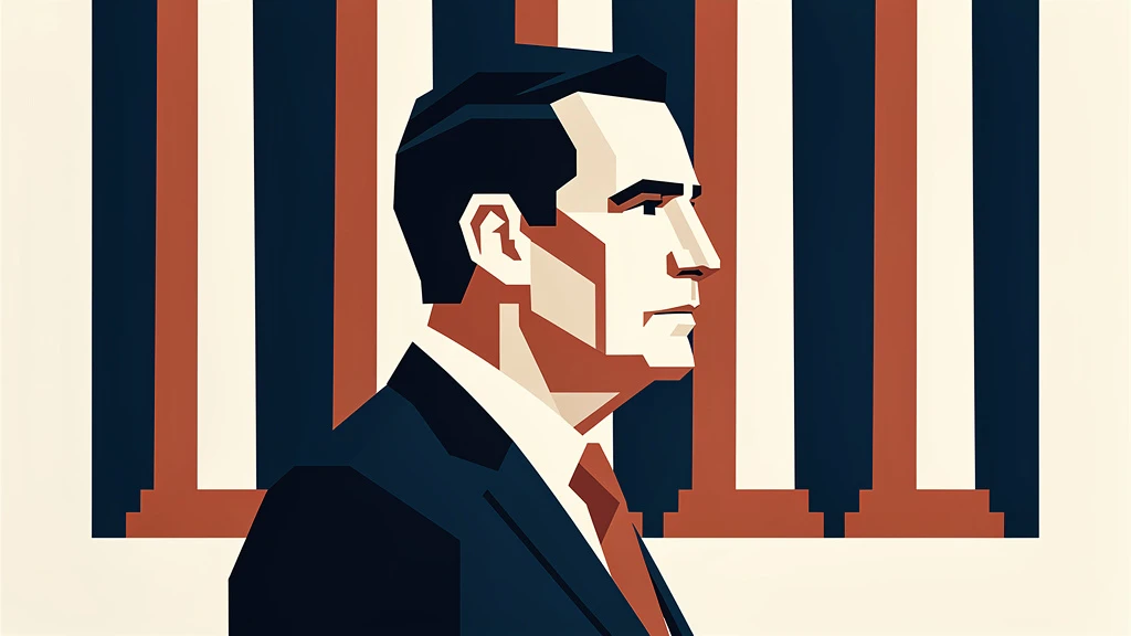 Minimal style hashnode post images