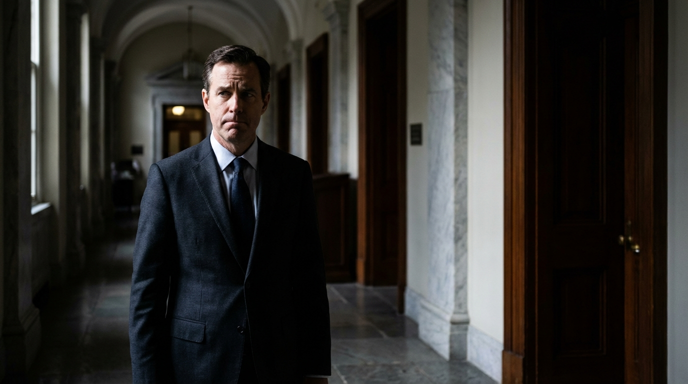 Hashnode Post Images for Politics example