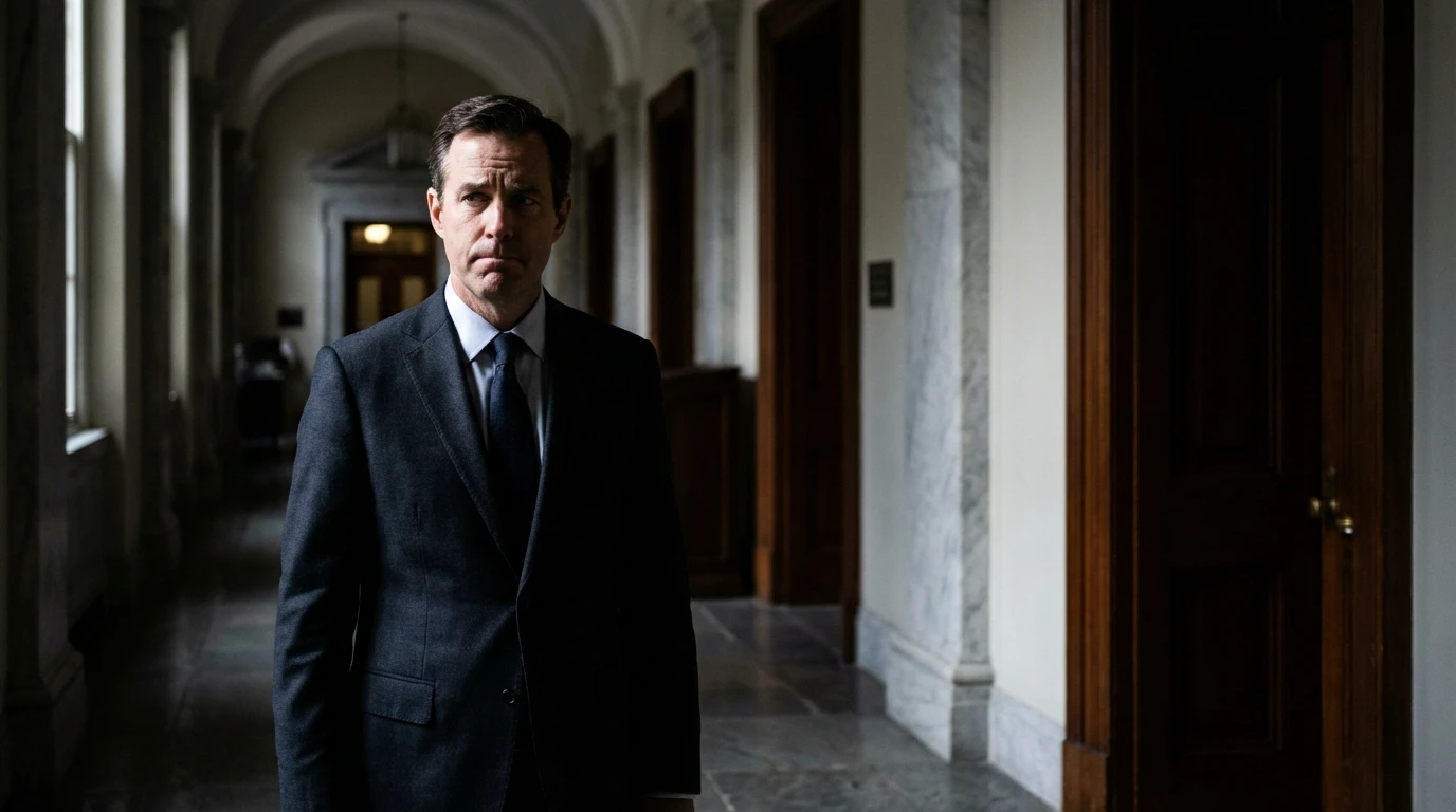 Course Thumbnails for Politics