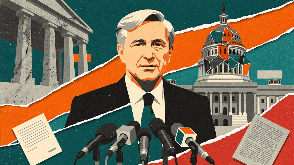 Pop Art style hashnode post images