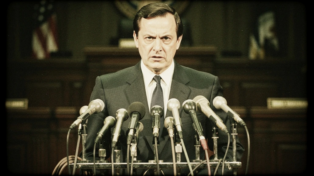 Retro style hashnode post images