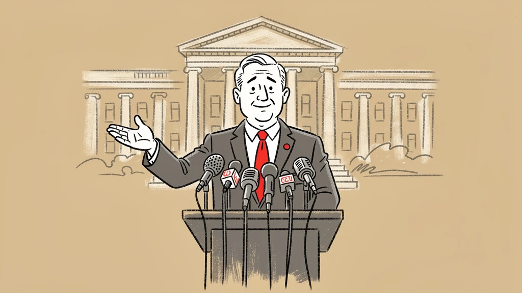 Sketch style hashnode post images