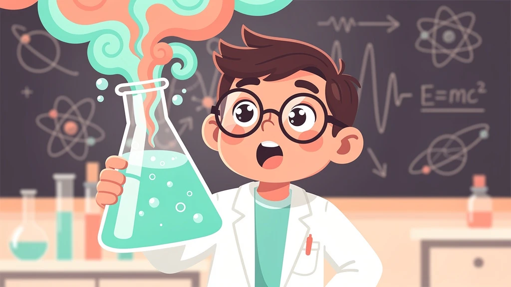 Cartoon style dev.to cover images