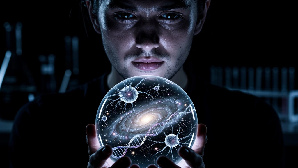 Cinematic style dev.to cover images