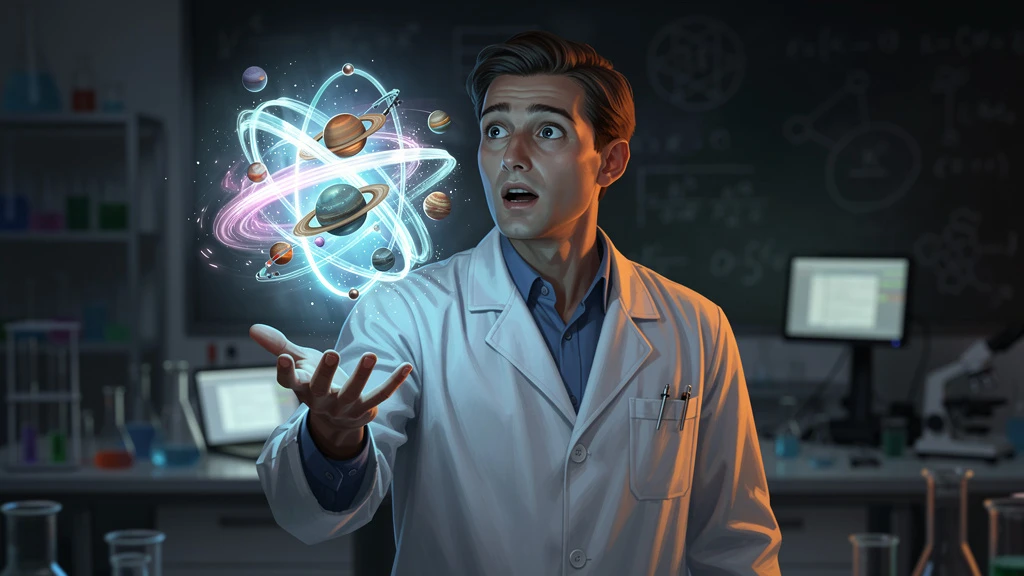 Illustration style dev.to cover images