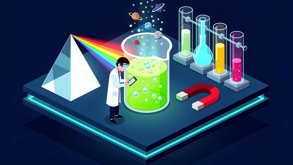 Isometric style dev.to cover images