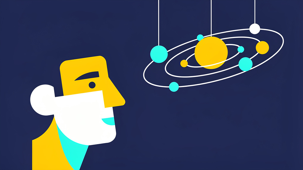 Minimal style youtube thumbnails