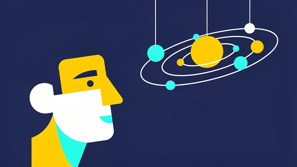 Minimal style dev.to cover images