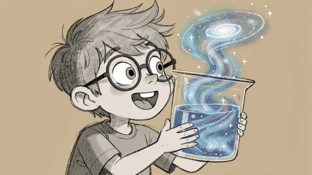 Sketch style dev.to cover images