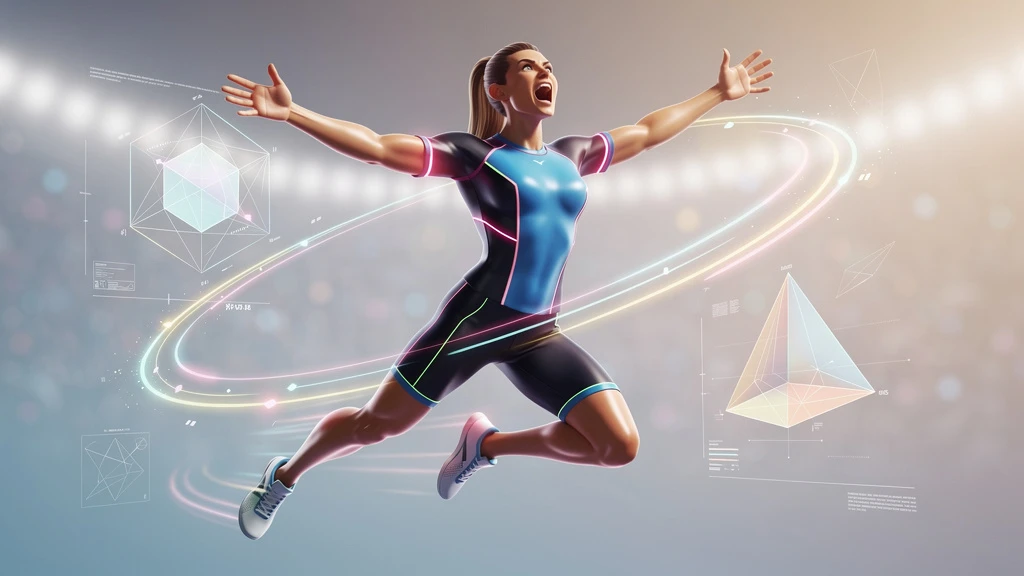 3D Render style course thumbnails