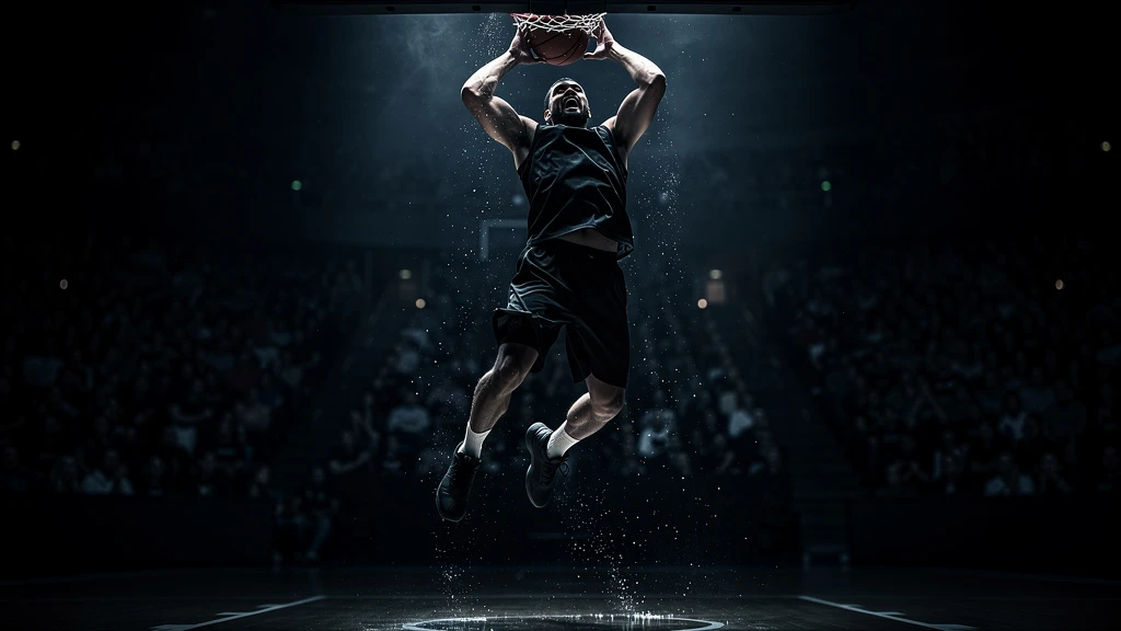 Cinematic style course thumbnails