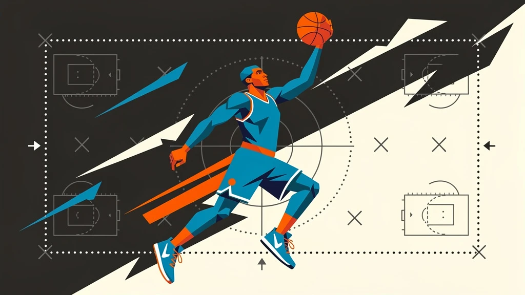 Minimal style course thumbnails