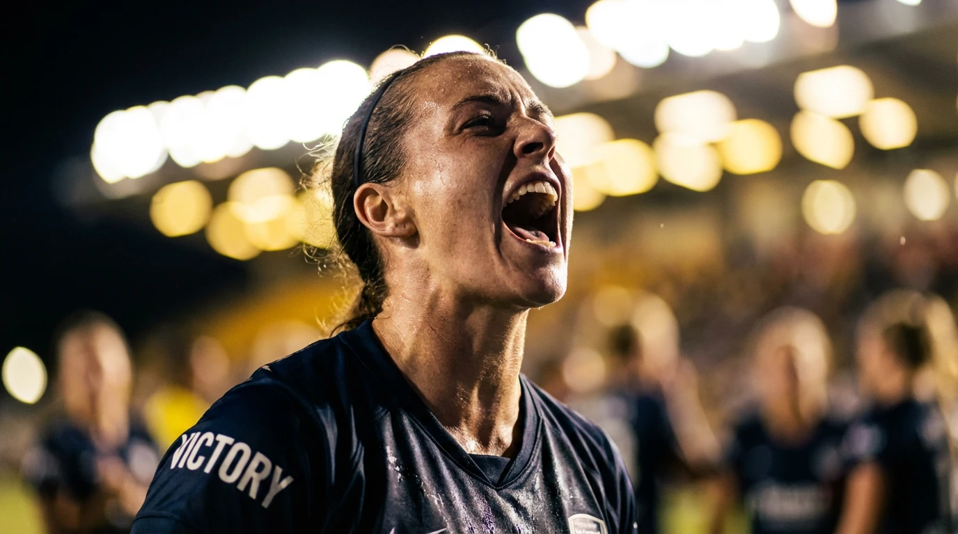 Course Thumbnails for Sports