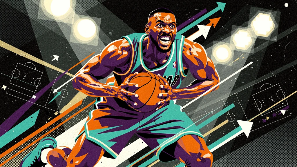 Pop Art style course thumbnails